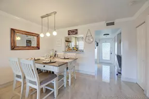 6850 Royal Palm Blvd, Margate, FL 33063 - Photo 7