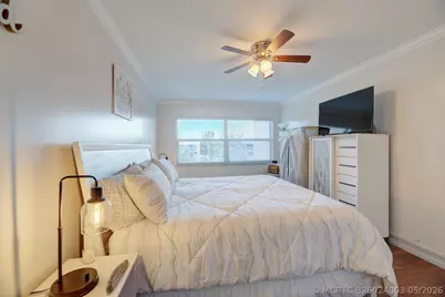 6850 Royal Palm Boulevard #303g, Margate, FL 33063 - Photo 17