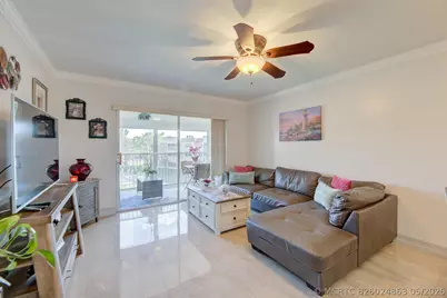 6850 Royal Palm Boulevard #303g, Margate, FL 33063 - Photo 13
