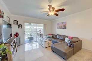6850 Royal Palm Blvd, Margate, FL 33063 - Photo 13