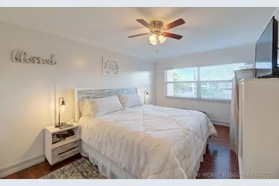 6850 Royal Palm Boulevard #303g, Margate, FL 33063 - Photo 15