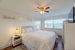 6850 Royal Palm Blvd, Margate, FL 33063 - Photo 15