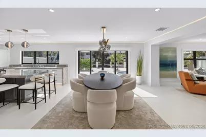 3316 NE 37th Street, Fort Lauderdale, FL 33308 - Photo 11