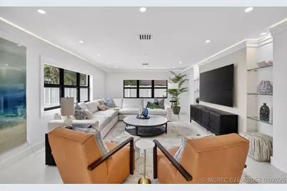 3316 NE 37th Street, Fort Lauderdale, FL 33308 - Photo 15
