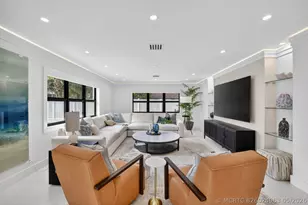 3316 NE 37th St, Fort Lauderdale, FL 33308 - Photo 15