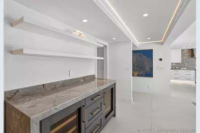3316 NE 37th Street, Fort Lauderdale, FL 33308 - Photo 31