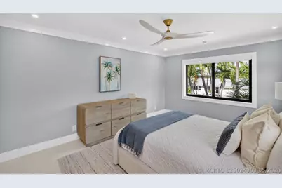 3316 NE 37th Street, Fort Lauderdale, FL 33308 - Photo 53