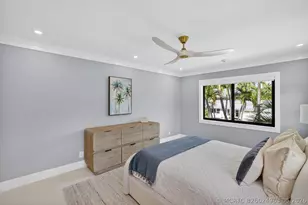 3316 NE 37th St, Fort Lauderdale, FL 33308 - Photo 53