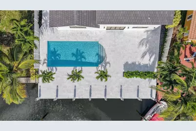3316 NE 37th Street, Fort Lauderdale, FL 33308 - Photo 67