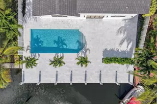 3316 NE 37th St, Fort Lauderdale, FL 33308 - Photo 67