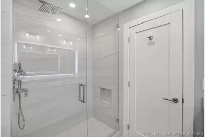 3316 NE 37th Street, Fort Lauderdale, FL 33308 - Photo 57