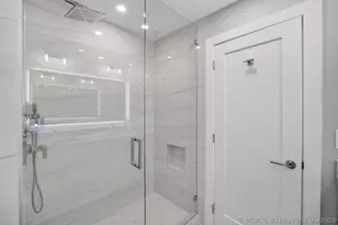 3316 NE 37th St, Fort Lauderdale, FL 33308 - Photo 57
