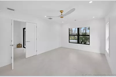 3316 NE 37th Street, Fort Lauderdale, FL 33308 - Photo 37