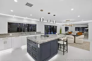 3316 NE 37th St, Fort Lauderdale, FL 33308 - Photo 25