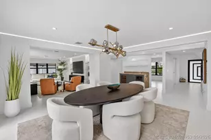 3316 NE 37th St, Fort Lauderdale, FL 33308 - Photo 9