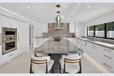 3316 NE 37th Street, Fort Lauderdale, FL 33308 - Photo 19