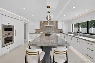 3316 NE 37th St, Fort Lauderdale, FL 33308 - Photo 19
