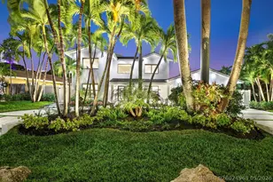 3316 NE 37th St, Fort Lauderdale, FL 33308 - Photo 3