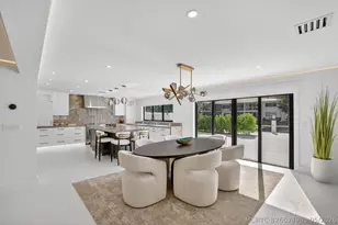 3316 NE 37th St, Fort Lauderdale, FL 33308 - Photo 13