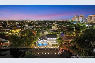 3316 NE 37th Street, Fort Lauderdale, FL 33308 - Photo 63