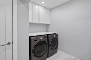 3316 NE 37th St, Fort Lauderdale, FL 33308 - Photo 33