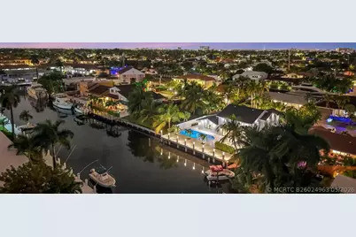 3316 NE 37th Street, Fort Lauderdale, FL 33308 - Photo 5