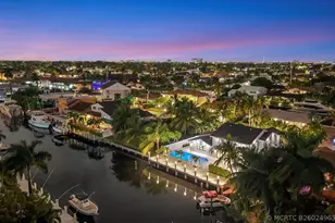 3316 NE 37th St, Fort Lauderdale, FL 33308 - Photo 5