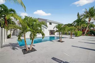 3316 NE 37th St, Fort Lauderdale, FL 33308 - Photo 65
