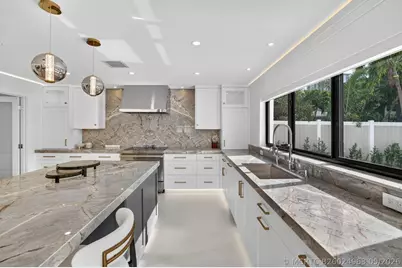 3316 NE 37th Street, Fort Lauderdale, FL 33308 - Photo 23