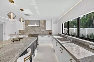 3316 NE 37th St, Fort Lauderdale, FL 33308 - Photo 23