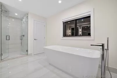 3316 NE 37th Street, Fort Lauderdale, FL 33308 - Photo 45