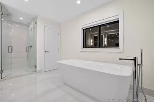 3316 NE 37th St, Fort Lauderdale, FL 33308 - Photo 45