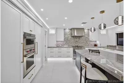 3316 NE 37th Street, Fort Lauderdale, FL 33308 - Photo 27