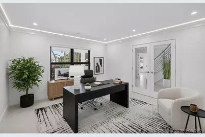 3316 NE 37th Street, Fort Lauderdale, FL 33308 - Photo 35
