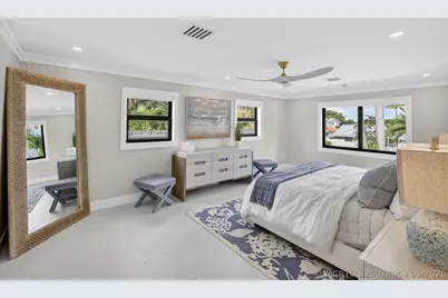 3316 NE 37th Street, Fort Lauderdale, FL 33308 - Photo 41