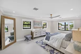 3316 NE 37th St, Fort Lauderdale, FL 33308 - Photo 41