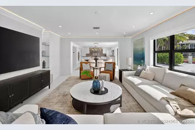 3316 NE 37th Street, Fort Lauderdale, FL 33308 - Photo 17