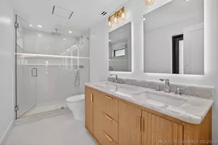 3316 NE 37th St, Fort Lauderdale, FL 33308 - Photo 39