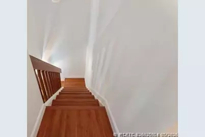 2561 NW 99th Avenue, Coral Springs, FL 33065 - Photo 27