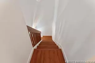 2561 NW 99th Ave, Coral Springs, FL 33065 - Photo 27