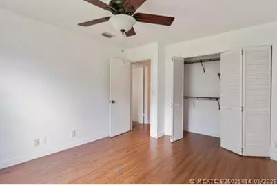 2561 NW 99th Avenue, Coral Springs, FL 33065 - Photo 23