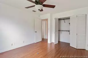 2561 NW 99th Ave, Coral Springs, FL 33065 - Photo 23