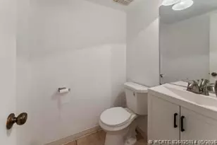 2561 NW 99th Ave, Coral Springs, FL 33065 - Photo 9