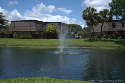 2561 NW 99th Avenue, Coral Springs, FL 33065 - Photo 33