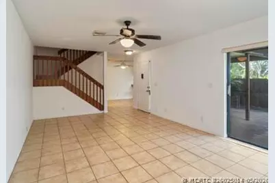 2561 NW 99th Avenue, Coral Springs, FL 33065 - Photo 5