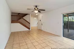 2561 NW 99th Ave, Coral Springs, FL 33065 - Photo 5