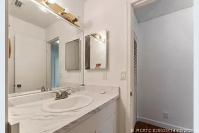 2561 NW 99th Avenue, Coral Springs, FL 33065 - Photo 17