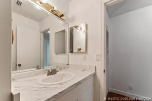 2561 NW 99th Ave, Coral Springs, FL 33065 - Photo 17