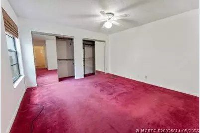 2561 NW 99th Avenue, Coral Springs, FL 33065 - Photo 19