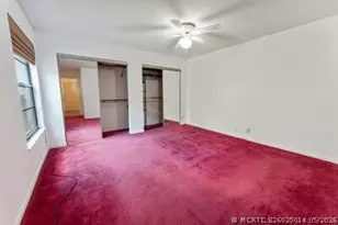 2561 NW 99th Ave, Coral Springs, FL 33065 - Photo 19